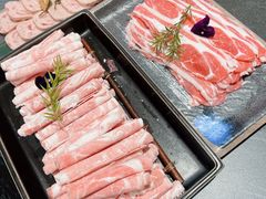 -合乐·创意火锅·海鲜火锅(亚东柒号店)