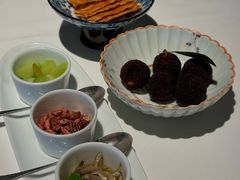 -新荣记(BFC外滩金融中心店)