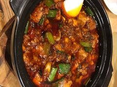 -盘飧市(春熙路店)