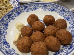 -海碗居(王府井店)