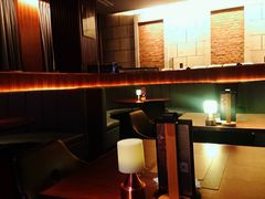 -林肯爵士乐上海中心 Jazz at Lincoln Center Shanghai