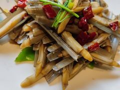 -映像威海·海鲜味道(经区店)