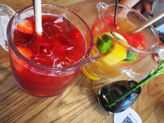 -gaga(深圳南山益田假日广场店)