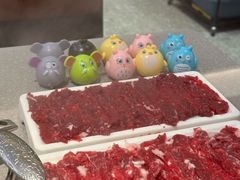 -八合里潮汕鲜牛肉火锅(广州五羊邨店)