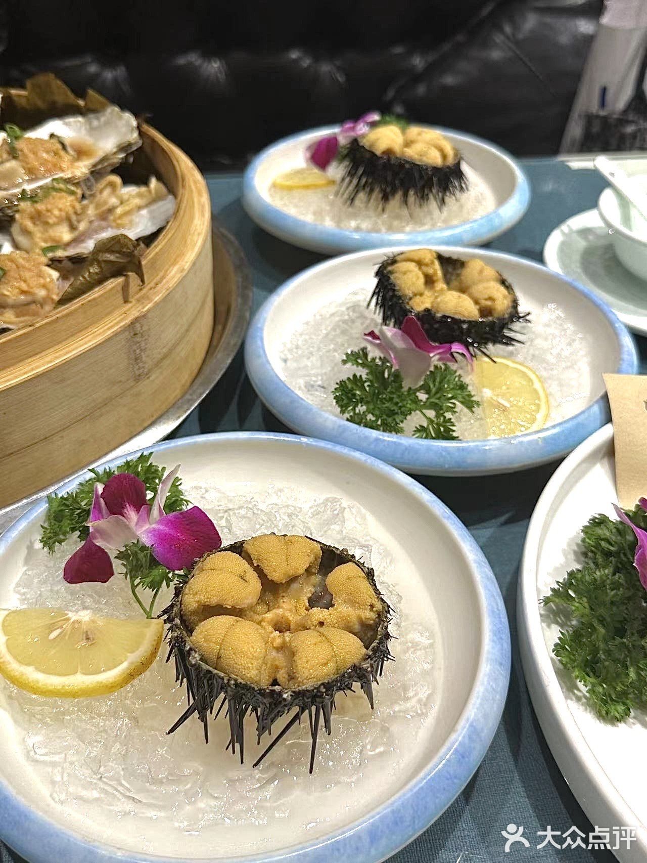 啊啊啊啊来大连一定不能错过的店！！！