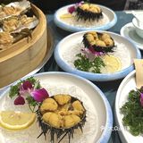 啊啊啊啊来大连一定不能错过的店！！！