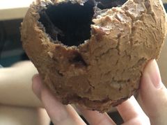 麻薯面包-拾味中点(泺文路店)