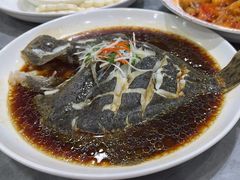 -上庄晋风庄园(上庄店)