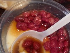 -破店肥哈·海鲜·烧烤(郑州银泰inPARK店)