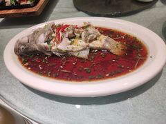 -美味故事特色餐厅(汉阳郭茨口店)