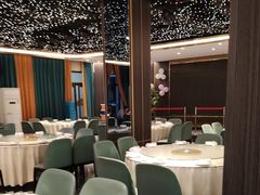 -刘胖子家常菜·蹄花焖藕(富安街店)