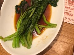 -顺风汤馆·广府粤菜(江宸天街店)