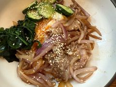 -Wagas沃歌斯(合生汇店)