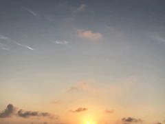 -南麂列岛