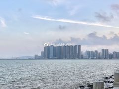 -观澳平台