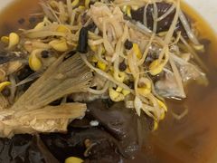 -新沸腾鱼乡(世贸天阶店)