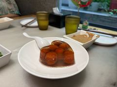 -牛街·马辈儿涮肉(牛街总店)