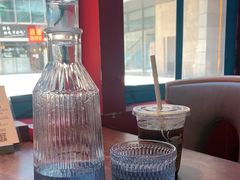 -LUNA娘惹餐厅·星厨主理(甬城旗舰店)
