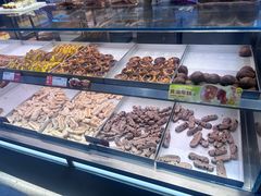 -读酥世家(松江新城地铁站店)