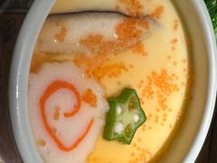 -江左尚白日本料理(万象城店)