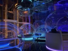 -水之梦(黄浦店)