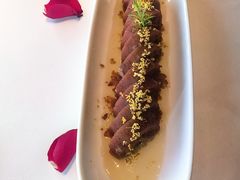 -情书·中餐厅(长嘉汇店)
