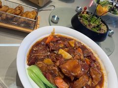 -普天和酒楼(天津之眼店)