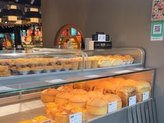 -乾芝斋·苏式糕点·碧螺春茶酥(平江路店)