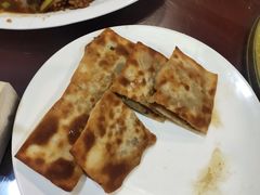 -闻香阁·清真(光荣道店)
