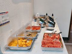 -名善山珍·野生菌汤锅(文殊院店)