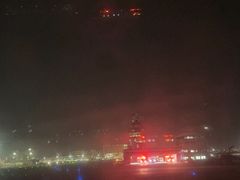 -香港国际机场