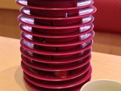 -寿司郎(皇庭广场店)