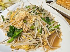 -铸钟褡裢火烧(西三环紫竹桥店)