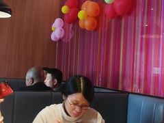 -海底捞火锅(大学路新象城店)