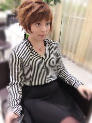 -CARR SALON