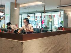 -必胜客(张掖西大街店)