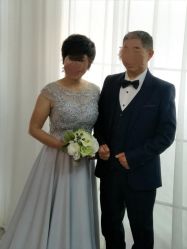 -拾光年华摄影馆(菱角湖公园店)