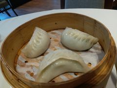 -沪江饭店(利舞台店)