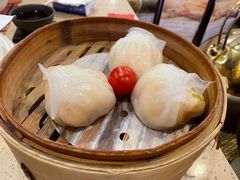 -点都德(海岸城店)
