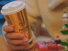 -全家便利店(梅园路店)