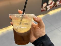 -LilBee Coffee