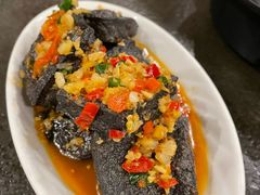-湘肠香火锅店(团结湖店)