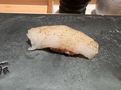 -橼舍鮨青木