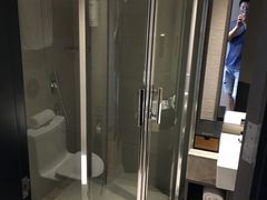 -如家精选酒店(上海张江广兰路地铁站店)