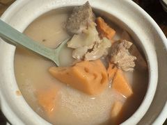-刘师父老汉口江湖菜(蔡锷路店)