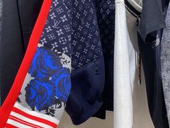 -LV路易威登(大兴国际机场店)