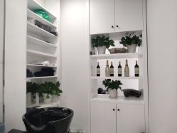 -华卫思理轻奢造型