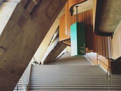 -悉尼歌剧院