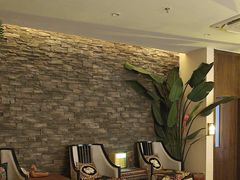 -泰迦·正宗泰式按摩SPA(东城店)