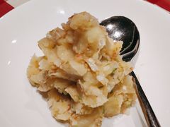 -西贝(六里桥旗舰店)